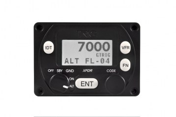 TT21 and TT22 Controller compact mount GTRIG - hi res